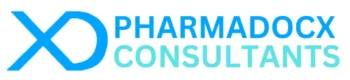 Pharmadocx Consultants