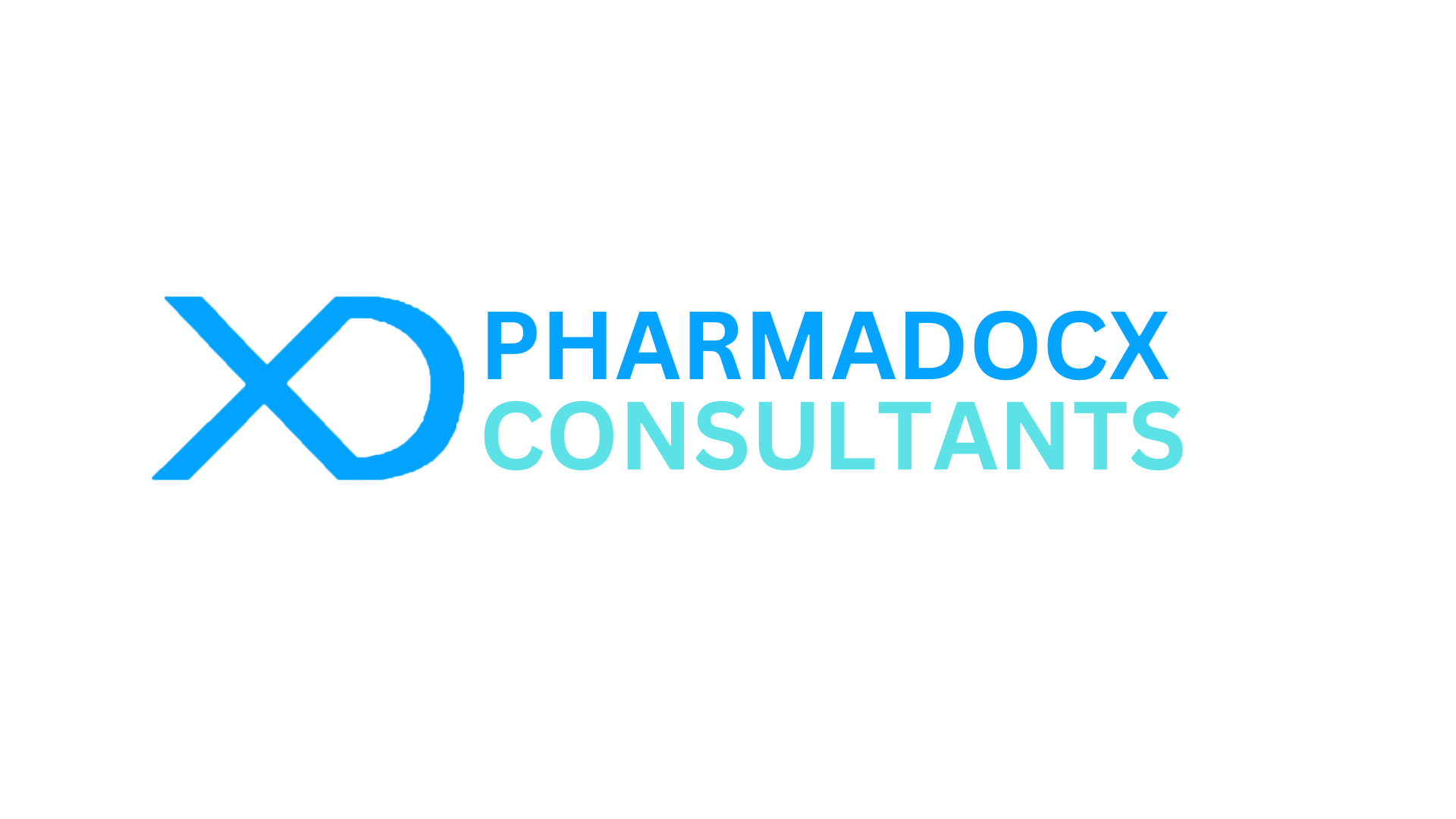 CDSCO MD 5 License For Class B &A Medical Device- Pharmadocx