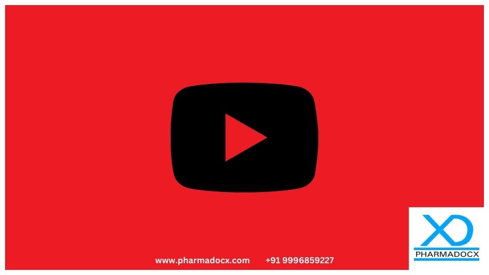 videos-pharmadocx-consultants