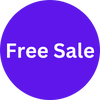 Free Sale Certificate India