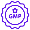GMP Certification India