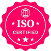 ISO 13485 certification for medical devices