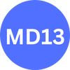 MD13 CDSCO Test License for Medical Devices icon