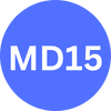MD15 CDSCO License for Import of Medical Devices