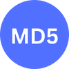 MD5 CDSCO License for Class A and Class B Medical Devices icon
