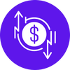 Market Standing Certificate India