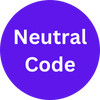 Neutral Code India