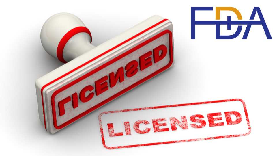 drugs manufacturing license on form 25 and form 28