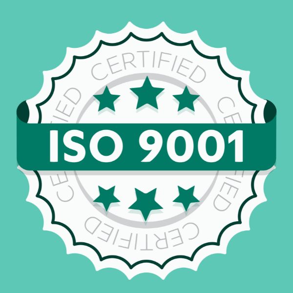 ISO 13485 certification india cover image