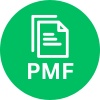 PMF symbol
