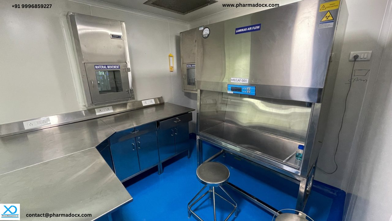 Best pharma factory layout design service Best pharma factory layout design service