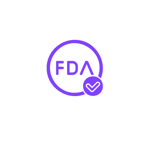 Global Medical Device Consultant Service FDA