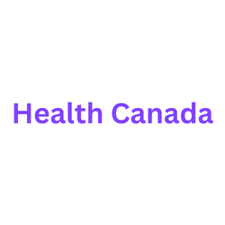 Global Medical Device Consultant Service Health Canada