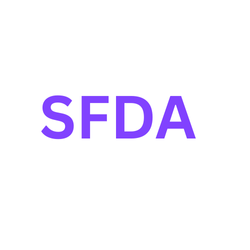 Global Medical Device Consultant Service SFDA
